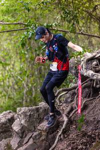 BIB: 
                            <button type="button" onclick="openModal(22205592)" class="btn btn-primary btn-sm float-right btn-popup" data-toggle="modal" data-target=".modal-high-quality">
                        <i class="fas fa-shopping-cart"></i> Add to Cart
                    </button>
                                            <button type="button" onclick="isThisMe(22205592, true)" class="btn btn-success btn-sm float-right btn-popup btn-isme hidden" data-toggle="tooltip" data-placement="bottom" title="นี่คือรูปของคุณใช่ไหม คลิกที่นี่เพื่อเอาเข้าอัลบั้ม">
                        <i class="fas fa-plus"></i> Add to album
                    </button>
                    <button type="button" onclick="isThisMe(22205592, false)" class="btn btn-warning btn-sm float-right btn-popup btn-isnotme hidden">
                        <i class="fas fa-ban"></i> Remove from album
                    </button>